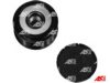 AS-PL AFP9006 Alternator Freewheel Clutch